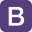 fjmtechnology.co.tz favicon